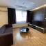 1 Bedroom Apartment for rent at Nantiruj Tower, Khlong Toei, Khlong Toei, Bangkok, Thailand