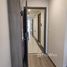 ขายคอนโด 1 ห้องนอน ในโครงการ ไนท์บริดจ์ คอลลาจ สุขุมวิท 107, บางนา, บางนา, กรุงเทพมหานคร