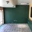 3 Habitación Villa en venta en Costa Rica, Alajuela, Alajuela, Costa Rica