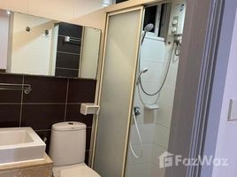 3 спален Кондо в аренду в Grand Park View Asoke, Khlong Toei Nuea