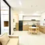 1 Habitación Villa en alquiler en An Hai Dong, Da Nang, An Hai Dong, Son Tra, Da Nang, Vietnam