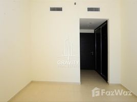 1 Bedroom Condo for sale at Mangrove Place, Shams Abu Dhabi, Al Reem Island, Abu Dhabi