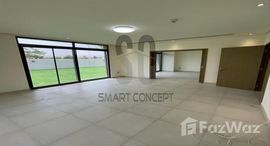 Available Units at West Yas