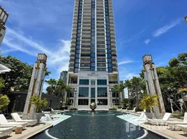 1 Bedroom Condo for rent at Copacabana Beach Jomtien, Nong Prue, Pattaya