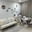 2 Bedroom Condo for rent at The Courtyard Rayong, Noen Phra