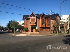 4 спален Дом for sale in Federal Capital, Буэнос-Айрес, Federal Capital