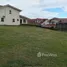  Terrain for sale in Santa Ana, San Jose, Santa Ana
