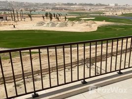 4 Habitación Villa en venta en Marassi, Sidi Abdel Rahman