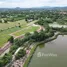  Land for sale in Prachuap Khiri Khan, Thap Tai, Hua Hin, Prachuap Khiri Khan