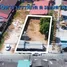  Земельный участок for sale in Maptaphut, Районг, Maptaphut