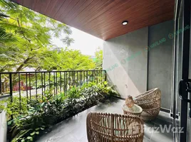 1 Habitación Casa en alquiler en An Hai Dong, Da Nang, An Hai Dong, Son Tra, Da Nang, Vietnam