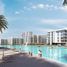 1 Bedroom Apartment for sale in District One, Dubai District One Villas