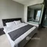 1 Bedroom Condo for sale at Rhythm Sukhumvit 44/1, Phra Khanong, Khlong Toei, Bangkok