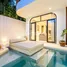 2 chambre Villa for sale in FazWaz.fr, Kuta, Badung, Bali, Indonésie