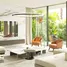 1 Habitación Villa en venta en OCEANIQ Residences Nusa Dua, Nusa Dua