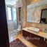 2 Schlafzimmer Appartement zu verkaufen im Forty West, Sheikh Zayed Compounds
