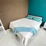 1 Schlafzimmer Appartement zu vermieten im Lot 8 Condominium, Cebu City