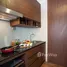 2 Bedroom Condo for rent at The Grand Benefit 2, San Phisuea, Mueang Chiang Mai, Chiang Mai, Thailand
