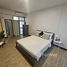 Студия Квартира в аренду в Premier Place Sriracha, Thung Sukhla