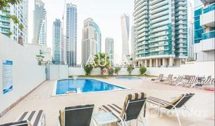 2 Schlafzimmern Appartement zu verkaufen in Marina Diamonds, Dubai Marina Diamond 2