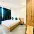 1 Habitación Apartamento en alquiler en One Bedroom For Rent In TK, Tuek L'ak Ti Muoy