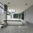 3 Habitación Casa en venta en Nong Kae, Hua Hin, Nong Kae, Hua Hin, Prachuap Khiri Khan, Tailandia