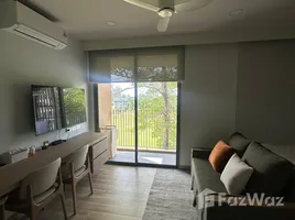 อพาร์ทเม้นท์ สตูดิโอ ให้เช่า ในโครงการ สกายพาร์ค เซเลส ลากูน่า, เชิงทะเล