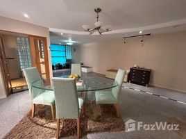 3 Bedroom Condo for sale at The Prime Suites, Khlong Toei, Khlong Toei, Bangkok