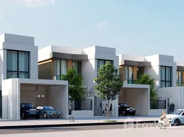 4 Habitación Villa en venta en Marbella, Mina Al Arab, Ras Al-Khaimah, Emiratos Árabes Unidos