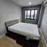 Studio Condo for sale at B Loft Sukhumvit 115, Thepharak, Mueang Samut Prakan, Samut Prakan