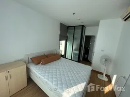 ขายคอนโด 1 ห้องนอน ในโครงการ แบงค์คอก ฮอไรซอน สาทร, ทุ่งวัดดอน, สาทร