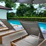 4 Bedroom House for sale at BelVida Estates Hua Hin, Nong Kae, Hua Hin