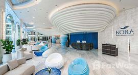 ยูนิตมือสองและให้เช่า