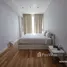 2 Bedroom Apartment for rent at Millennium Residence, Khlong Toei