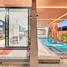 5 Habitación Villa en alquiler en Nai Hien Dong, Da Nang, Nai Hien Dong