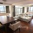 3 спален Квартира в аренду в Krungthep Thani Tower, Khlong Tan, Кхлонг Тоеи