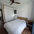 2 Habitación Villa en alquiler en Hoa Cuong Bac, Da Nang, Hoa Cuong Bac