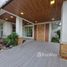3 спален Дом в аренду в Rattanakorn Village 17, Nong Prue, Паттайя, Чонбури