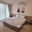 2 Schlafzimmer Appartement zu vermieten im Oceana Residence Samui, Bo Phut, Koh Samui, Surat Thani