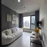 Estudio Departamento en alquiler en Wangsa 9 Residency, Bandar Kuala Lumpur, Kuala Lumpur, Kuala Lumpur