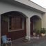 4 Bedroom House for sale in Fernando De Noronha, Fernando De Noronha, Fernando De Noronha