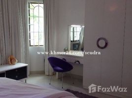 2 Bedrooms Villa for sale in Pir, Preah Sihanouk Other-KH-1172