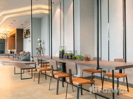 1 спален Кондо в аренду в Kensington Sukhumvit – Thepharak, Thepharak