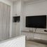 1 спален Квартира в аренду в Knightsbridge Prime Sathorn, Thung Wat Don