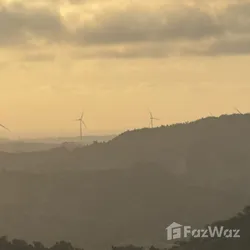 Solar en Puerto Plata, foto 5