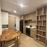 2 Bedroom Condo for rent at Life Rama 4 - Asoke, Khlong Toei, Khlong Toei, Bangkok, Thailand