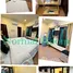 4 chambre Hotel for sale in Mae Hong Son, Wiang Tai, Pai