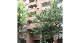 Доступные квартиры в ALVAREZ THOMAS AV. al 3500