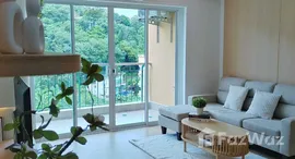 ยูนิตมือสองและให้เช่า