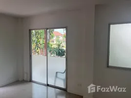 3 Bedroom Villa for rent at Atoll Maldives Palms, Bang Kaeo, Bang Phli, Samut Prakan